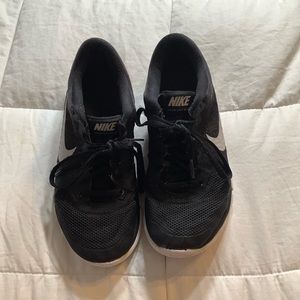 Nike 2015 Flex Running Shoes